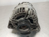  ALTERNADOR, OPEL, CORSA D 