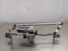 MOTOR LIMPIA DELANTERO Volkswagen TOURAN (1T3) 