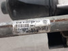  MOTOR LIMPIA DELANTERO Volkswagen TOURAN (1T3) 