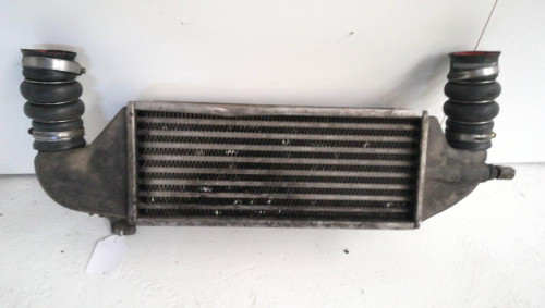  INTERCOOLER FORD FOCUS BERLINA (CAK) 
