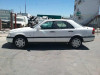  MERCEDES-BENZ CLASE C (BM 202) BERLINA 