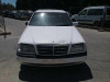  MERCEDES-BENZ CLASE C (BM 202) BERLINA 