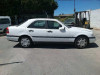  MERCEDES-BENZ CLASE C (BM 202) BERLINA 