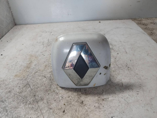 MANETA EXTERIOR PORTON Renault Clio II Fase II (B/CB0)(2001->) RENAULT Clio II Fase II (B/CB0)(2001->) 