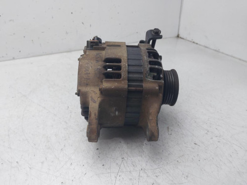 ALTERNADOR Kia RIO (BC) 