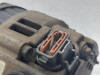 ALTERNADOR Kia RIO (BC) 