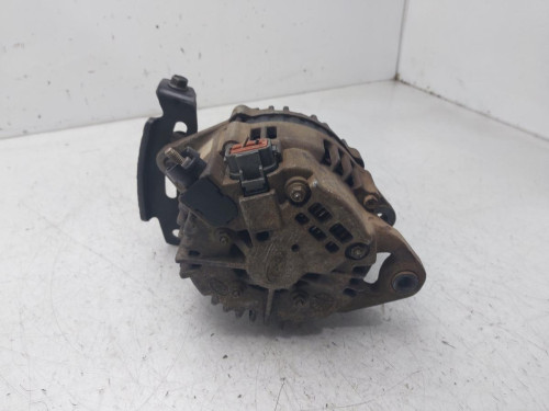 ALTERNADOR Kia RIO (BC) 