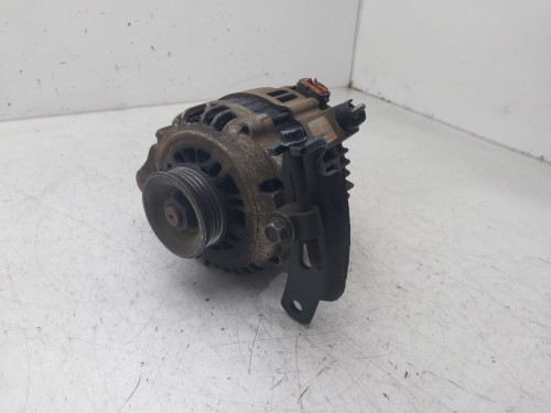 ALTERNADOR Kia RIO (BC) 