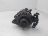 ALTERNADOR Kia RIO (BC) 
