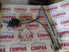 ELEVALUNAS DELANTERO DERECHO Peugeot 306 3/5 PT. / 4 PT. (S2) 