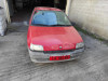 RENAULT CLIO I FASE I / II (B/C57) — vehículo donante para recambios 