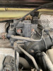 VALVULA AIRE ADICIONAL Volkswagen CADDY (2K)(02.2004) 