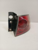  PILOTO TRASERO DERECHO SEAT IBIZA (6L1) 