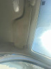 PARASOL IZQUIERDO RENAULT CLIO III 