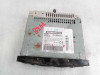  LECTOR DE CD, PEUGEOT, PARTNER (S2) 