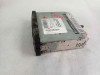  LECTOR DE CD, PEUGEOT, PARTNER (S2) 