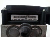  ABS, RENAULT, CLIO III 