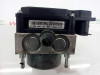  ABS, RENAULT, CLIO III 