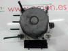  ABS, RENAULT, CLIO III 