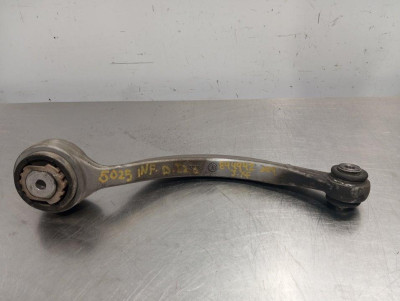 BRAZO SUSPENSION INFERIOR DELANTERO IZQUIERDO, JAGUAR, XF