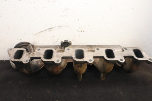  COLECTOR ADMISION LAND ROVER DISCOVERY (SALLJG/LJ) 