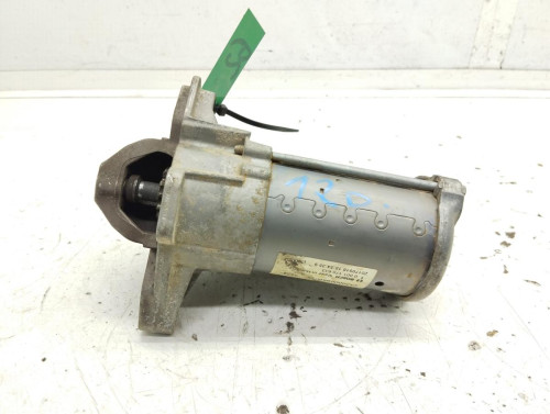  MOTOR ARRANQUE RENAULT KADJAR 