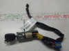  CONMUTADOR DE ARRANQUE PEUGEOT 206 