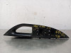  MANDO ELEVALUNAS DELANTERO IZQUIERDO SEAT ALTEA XL (5P5) 