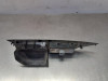  MANDO ELEVALUNAS DELANTERO IZQUIERDO SEAT ALTEA XL (5P5) 