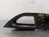  MANDO ELEVALUNAS DELANTERO IZQUIERDO SEAT ALTEA XL (5P5) 