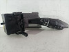  MANDO LIMPIA KIA CEED (ED) 