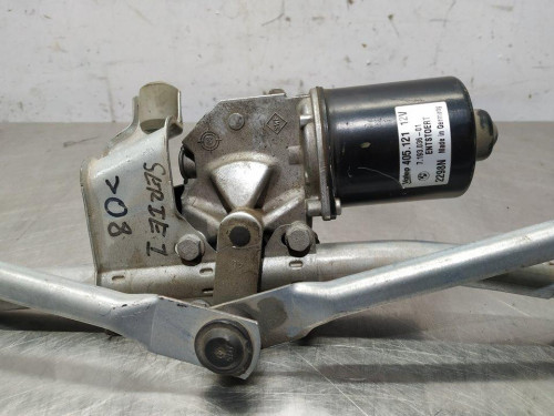  MOTOR LIMPIA DELANTERO 