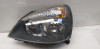  FARO IZQUIERDO RENAULT CLIO II FASE II (B/CB0) 