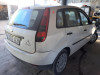  FORD FIESTA (CBK) 