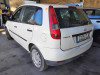  FORD FIESTA (CBK) 
