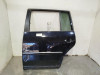 PUERTA TRASERA IZQUIERDA Volkswagen TOURAN (1T2) 