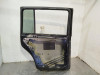 PUERTA TRASERA IZQUIERDA Volkswagen TOURAN (1T2) 