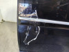 PUERTA TRASERA IZQUIERDA Volkswagen TOURAN (1T2) 