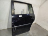 PUERTA TRASERA IZQUIERDA Volkswagen TOURAN (1T2) 
