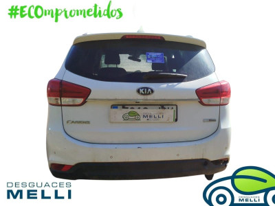 KIA CARENS (RP)