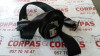 CINTURON SEGURIDAD TRASERO IZQUIERDO OPEL ASTRA H BERLINA 