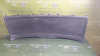 MOLDURAS TRASERAS MERCEDES-BENZ CLASE ML (BM 166) 