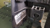 MOLDURAS TRASERAS MERCEDES-BENZ CLASE ML (BM 166) 