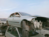  RENAULT LAGUNA II (BG0) 