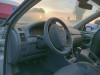 RENAULT LAGUNA II (BG0) 