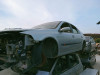  RENAULT LAGUNA II (BG0) 