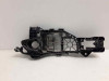 MANETA INTERIOR TRASERA DERECHA Volkswagen PASSAT BERLINA (3C2) 