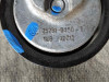 TENSOR CORREA AUXILIAR HYUNDAI I30 FASTBACK (PD) 