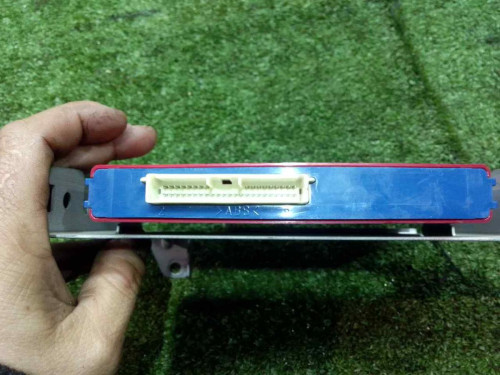  MODULO ELECTRONICO, SUBARU, LEGACY COMBI/ OUTBACK (B14) 