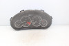 CUADRO INSTRUMENTOS Peugeot 206 SW 